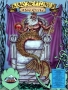 Nintendo  NES&nbsp; - &nbsp;King Nepture's Adventure 1